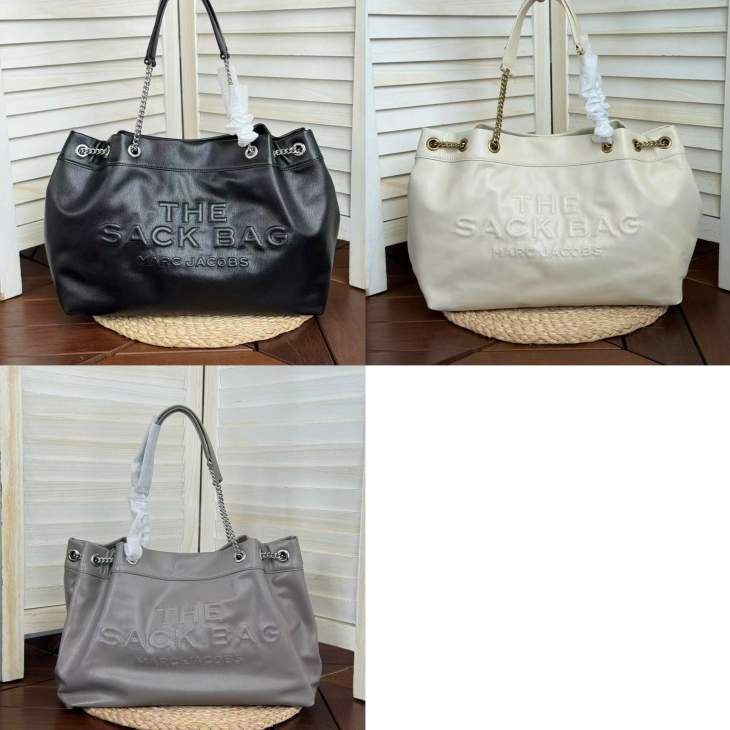 Picture of Marc Jacobs Handbags _SKUfw234185095fw